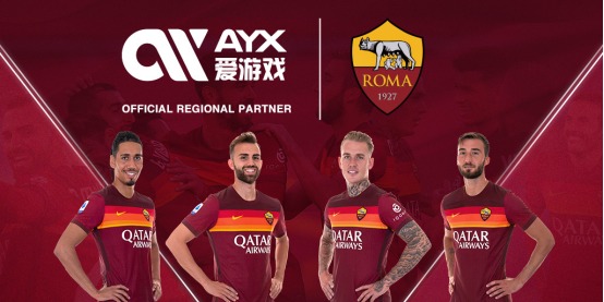 随着香港网