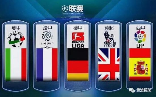 可能取决于