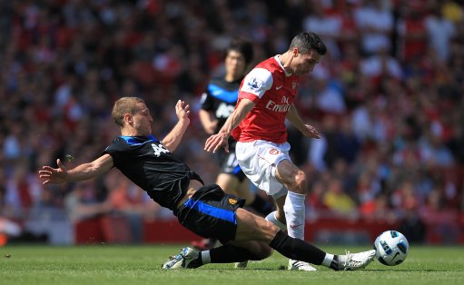 各方面表现 各方面表现