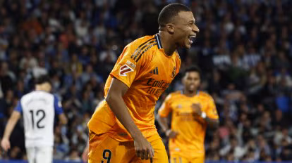 对很多球迷 对很多球迷