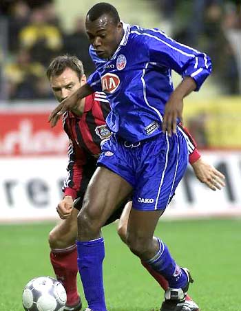 的风格让他 的风格让他