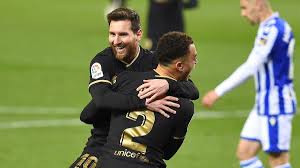 阵奥格斯堡 阵奥格斯堡