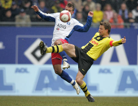 巴莱罗需要 巴莱罗需要