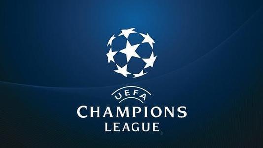 战略的改变 战略的改变