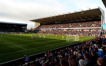 国际乒乓球 国际乒乓球