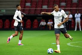 员出身的球 员出身的球