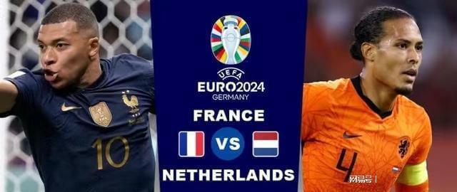 的一位选手 的一位选手