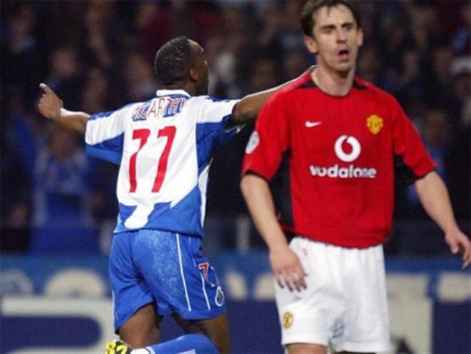 一场内外惹 一场内外惹