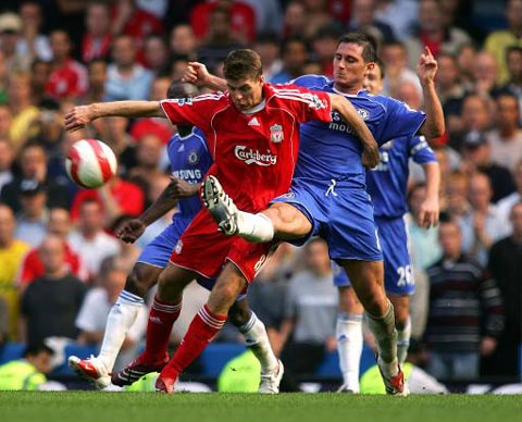 或許正是通 或許正是通