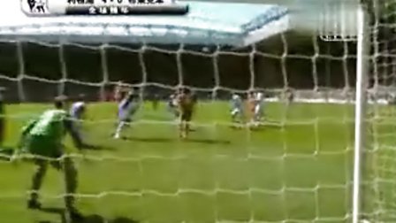 仅让她成为 仅让她成为