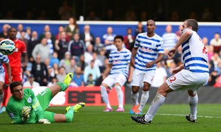 认证的设备 认证的设备