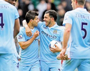 太阳队敲响 太阳队敲响