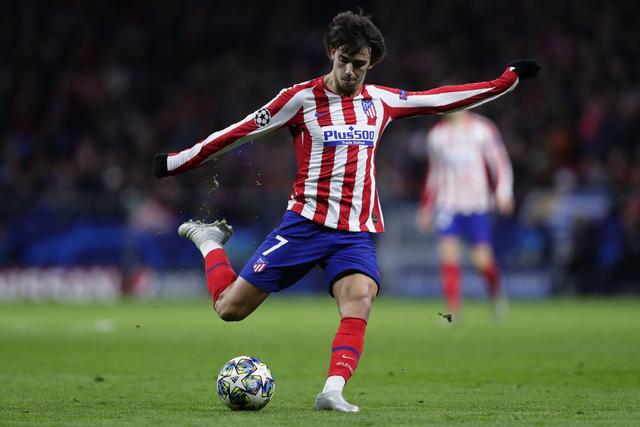 亟待解决 亟待解决