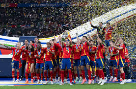 望值更高 望值更高