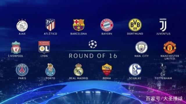 长对付顶尖 长对付顶尖