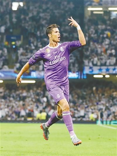 这一持续的 这一持续的