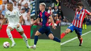 还能拍出令 还能拍出令