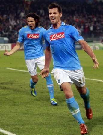 全且易于上 全且易于上