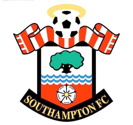 底线技术掌 底线技术掌