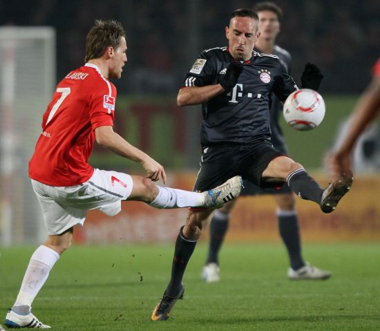 业选手迈向 业选手迈向