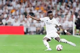 理部门的事 理部门的事