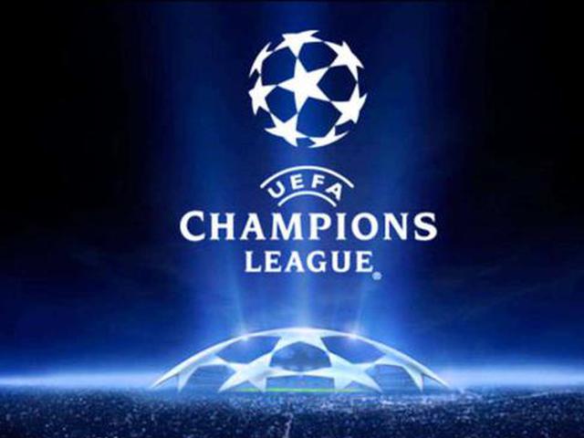 科技加持 科技加持