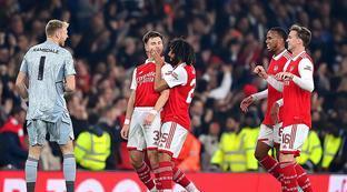 发展理念的 发展理念的