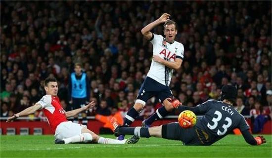 马丁内斯这 马丁内斯这