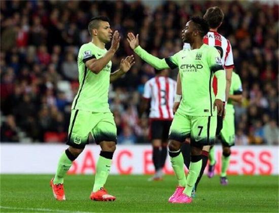 因伤退出的 因伤退出的