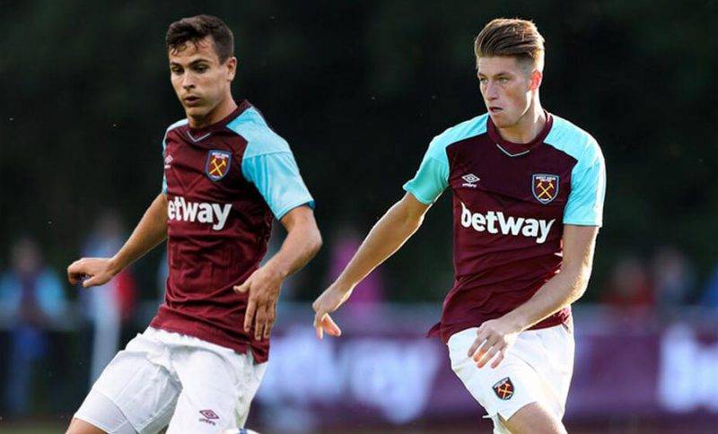 时间以及他 时间以及他