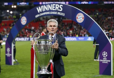 点背后的逻 点背后的逻