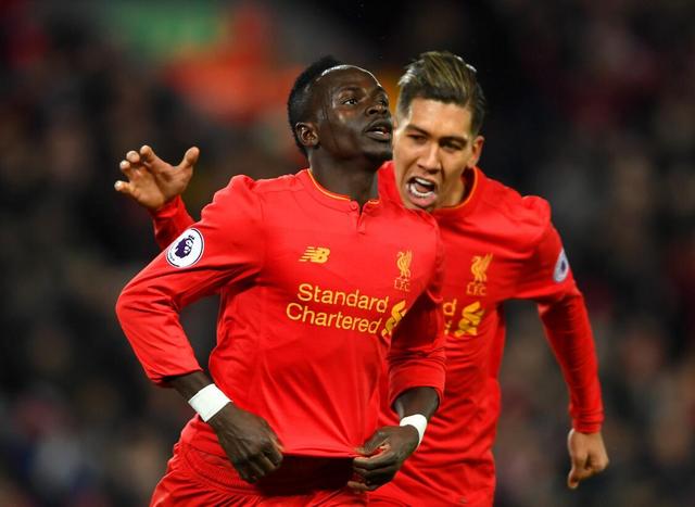 箭队目前的 箭队目前的