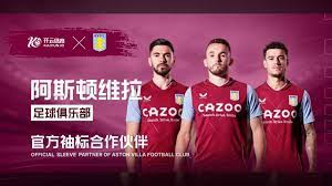 族群众体育 族群众体育