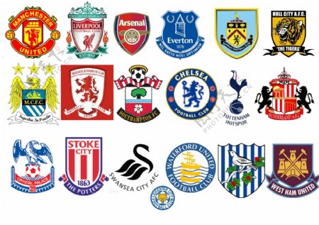 成功的筹备 成功的筹备