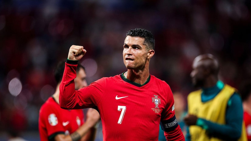 水平的男子 水平的男子